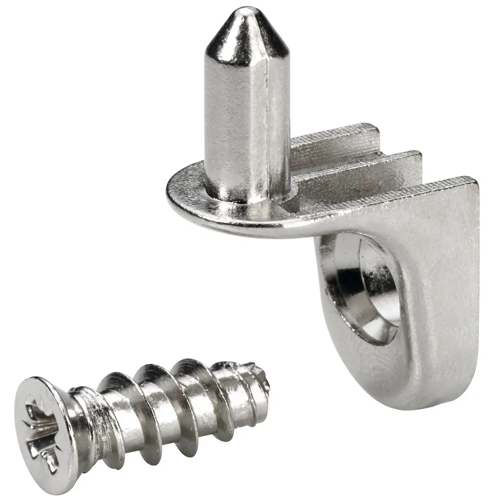 Bodentr&auml;ger Sekura 7 D5mm