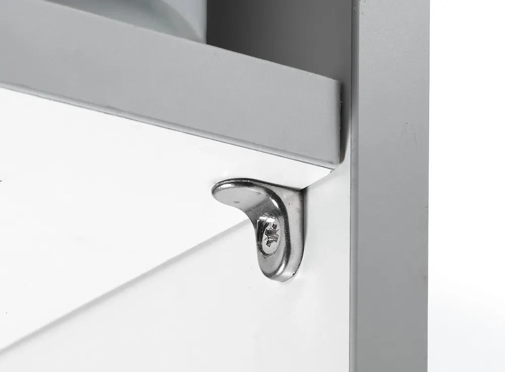 Bodentr&auml;ger Sekura 7 D5mm