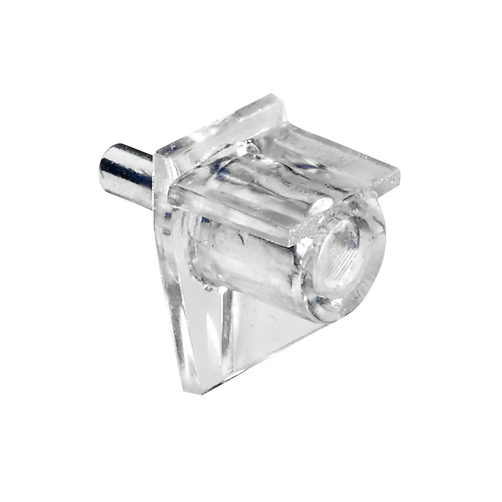 Bodentr&auml;ger Safety D3mm KS