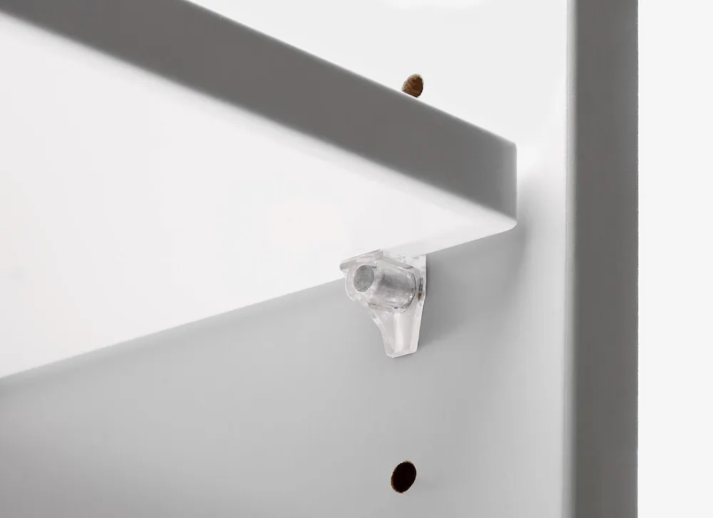 Bodentr&auml;ger Safety D3mm KS