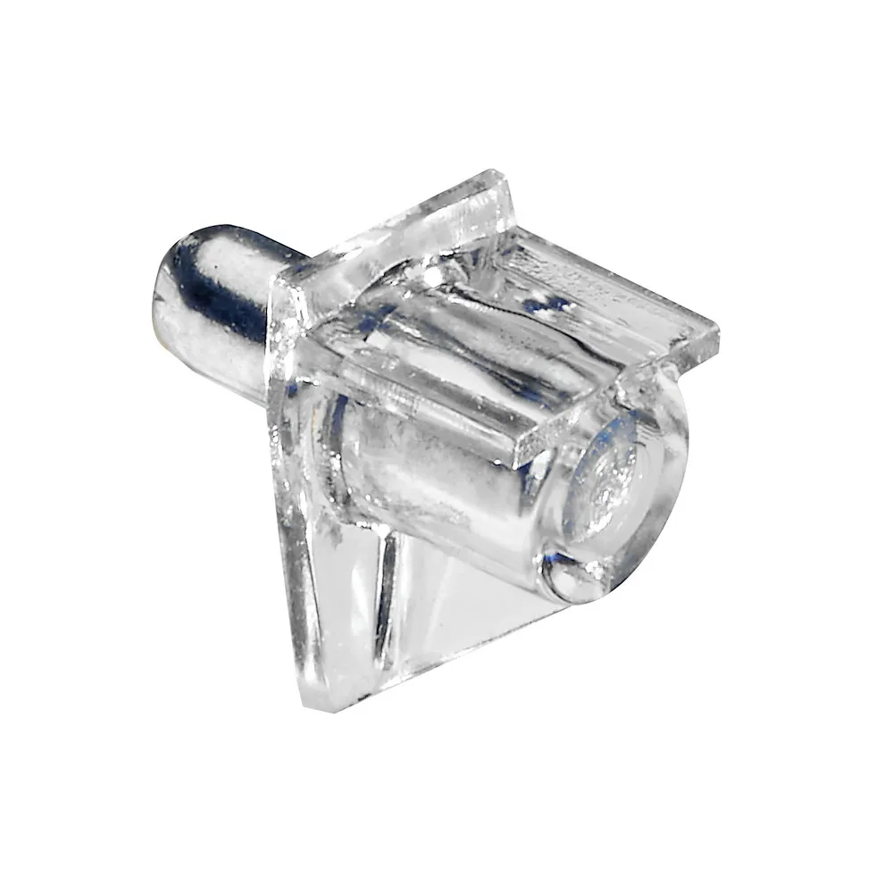 Bodentr&auml;ger Safety D5mm KS