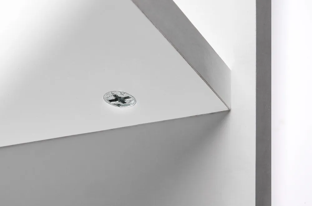 Verbindungsbeschlag 15/30mm