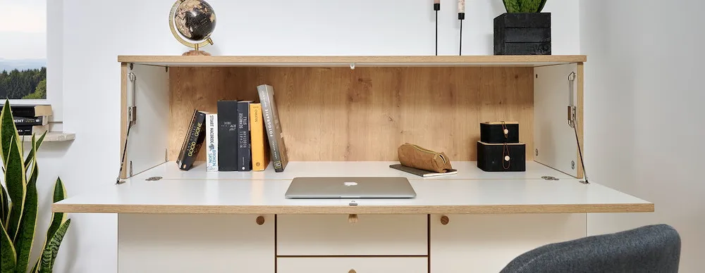 Verbindungsbeschlag 15/30mm