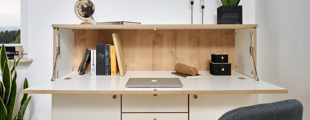 Verbindungsbeschlag 15/30mm