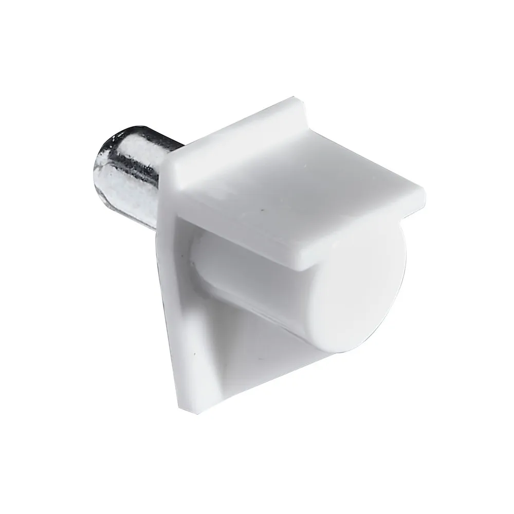 Bodentr&auml;ger 5mm wei&szlig; safety