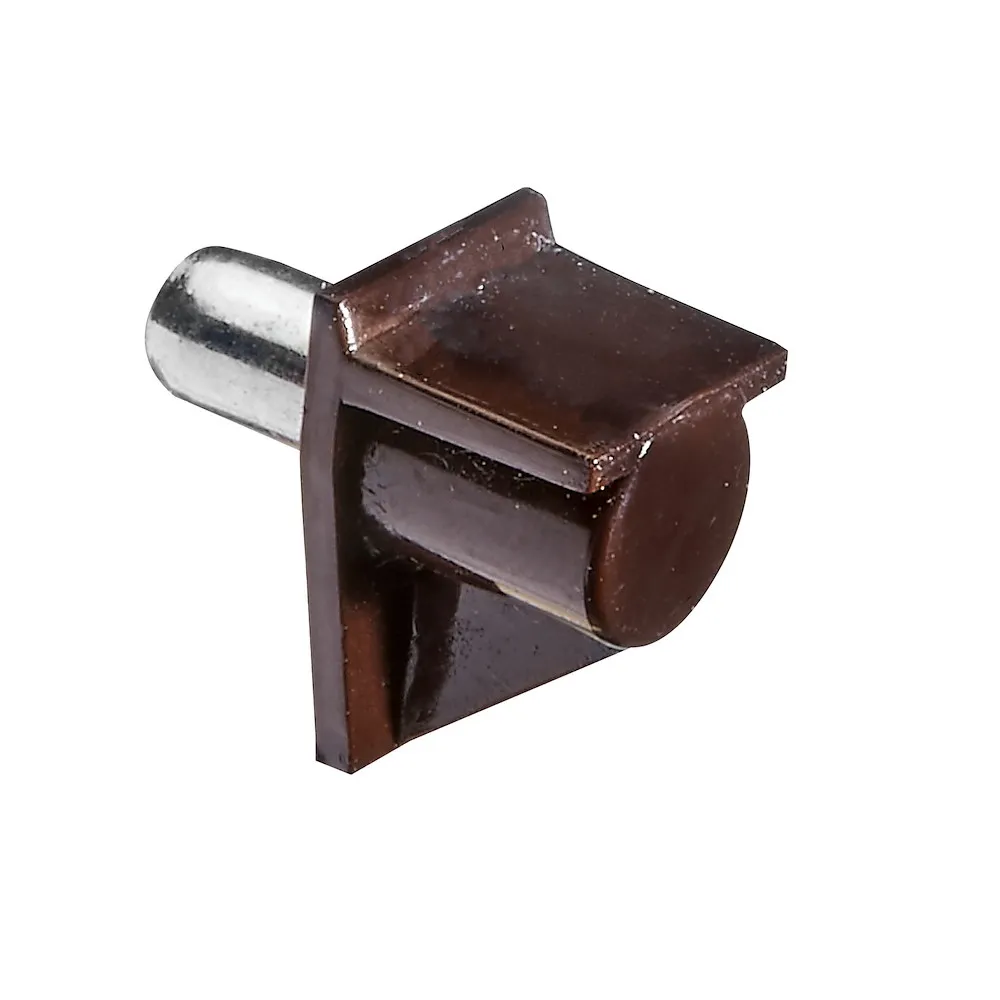 Bodentr&auml;ger 5mm braun safety