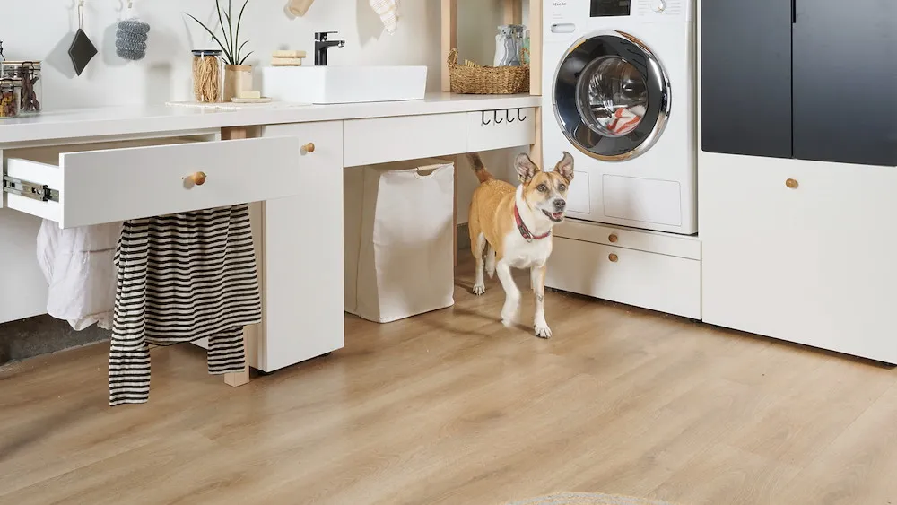 Kugelvollauszug 300mm mit