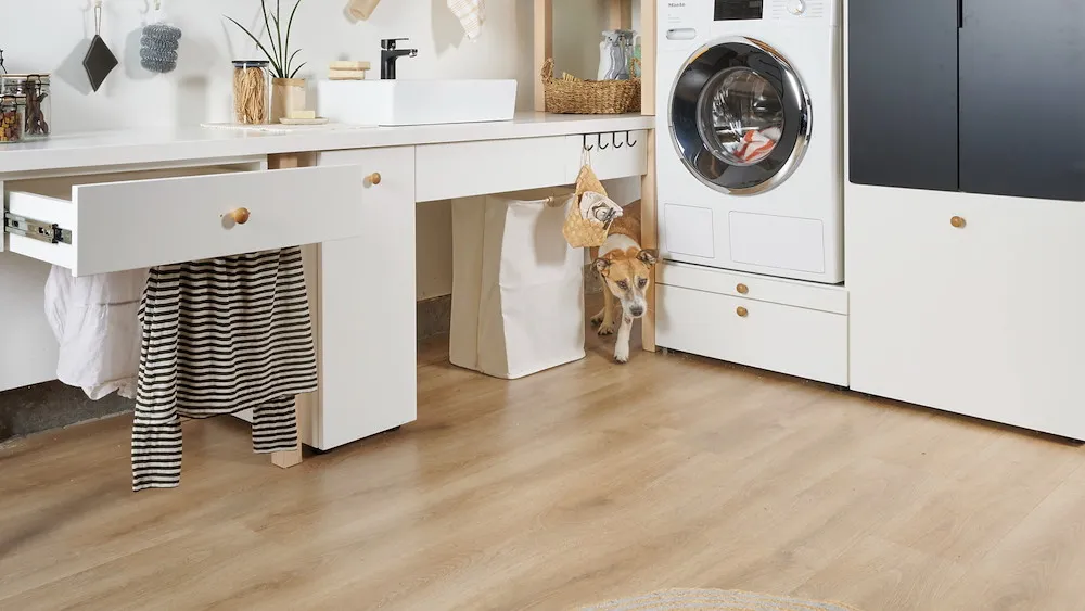 Kugelvollauszug 500mm mit