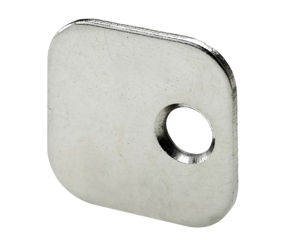 T&uuml;r&ouml;ffner P2O mit Magnet zum
