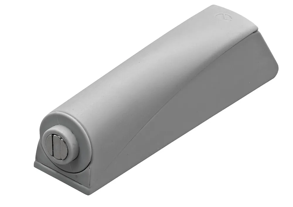 T&uuml;r&ouml;ffner P2O mit Magnet zum
