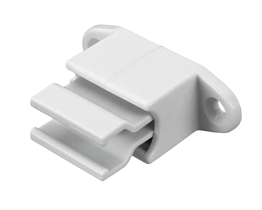 Klemmhalter f. Kurbelstangen K