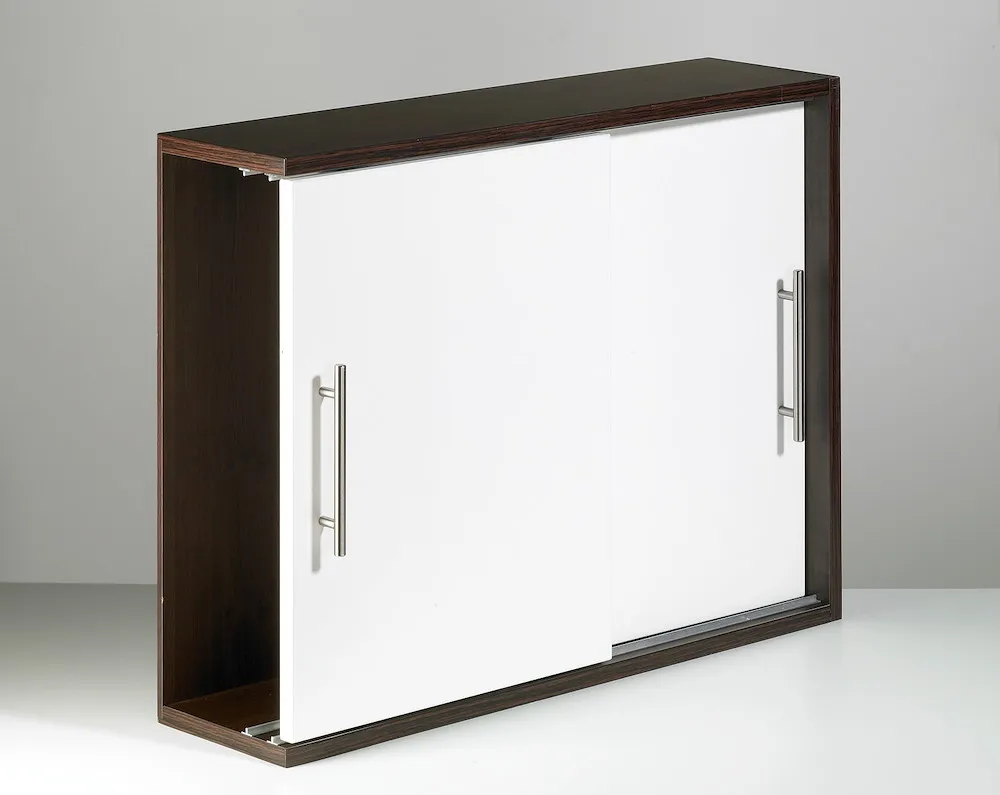 Montagesatz SlideLine12 verzin