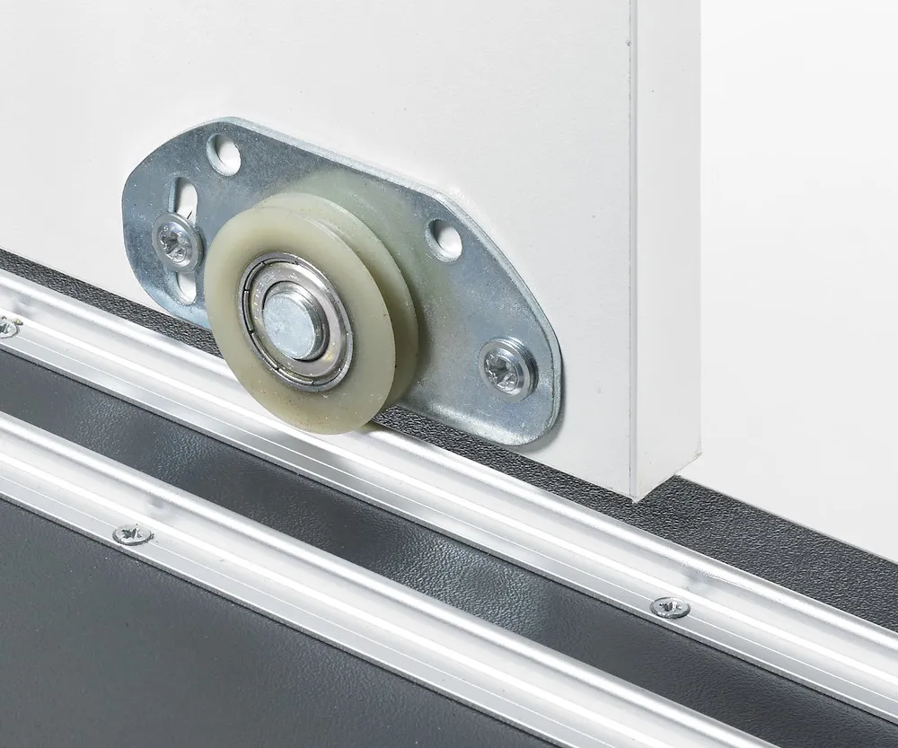 Montagesatz SlideLine12 verzin