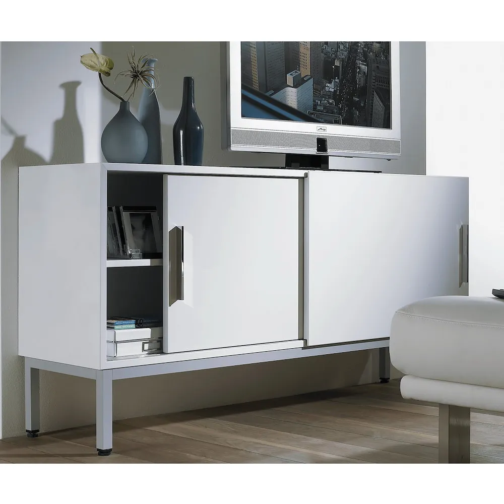 Montagesatz SlideLine12 verzin