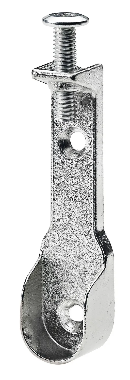 Schrankrohrlager D15/30mm