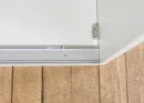 Montagesatz zu Profil LN16