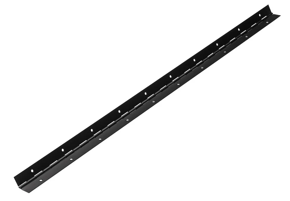 Stangenscharnier 32x1200mm