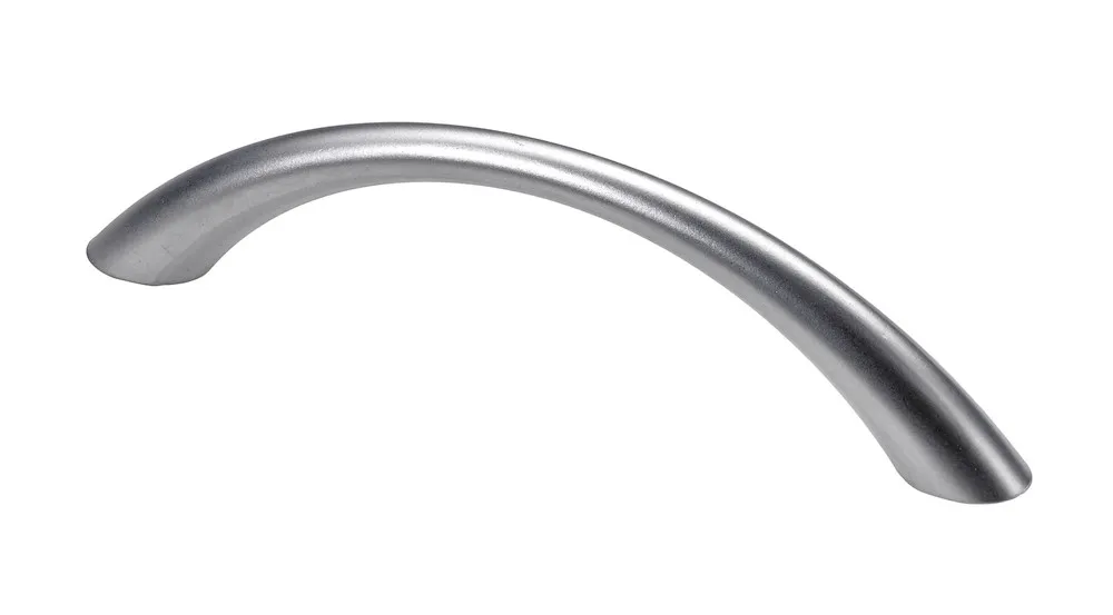 M&ouml;belgriff LA96mm Zinkdruckg.