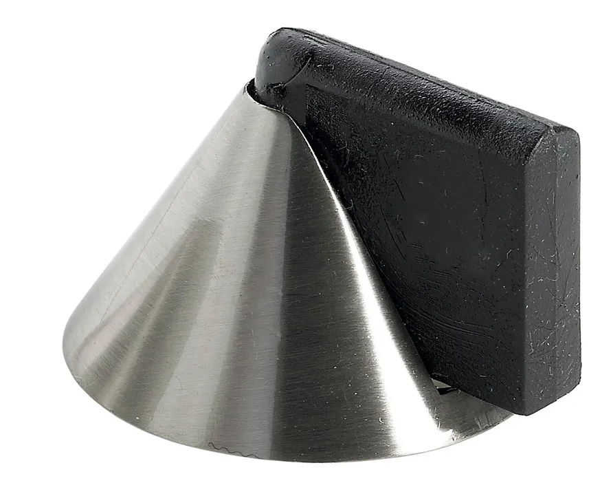 T&uuml;rstopper D35x25mm