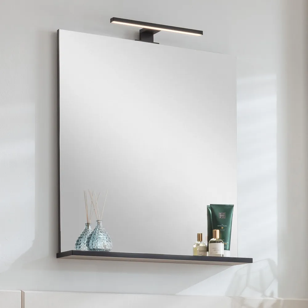 LED-Aufsatzleuchte TE-A