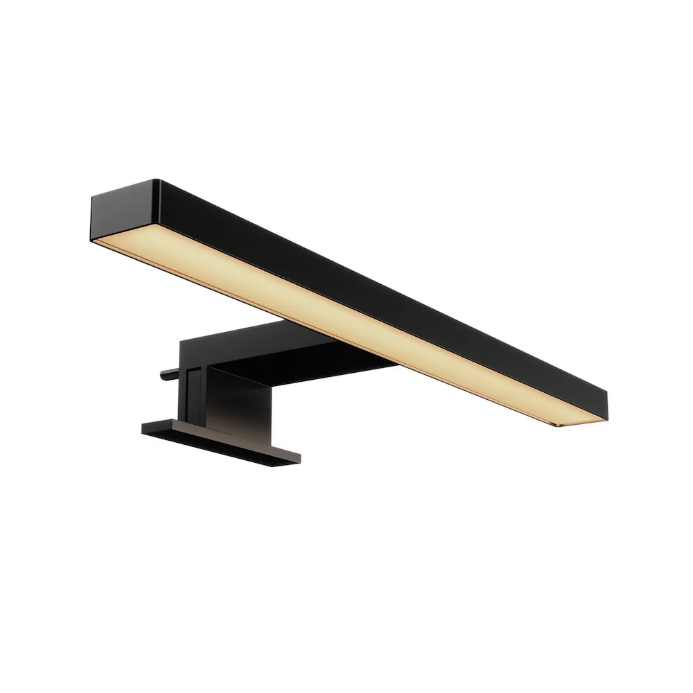 LED-Aufsatzleuchte TE-A