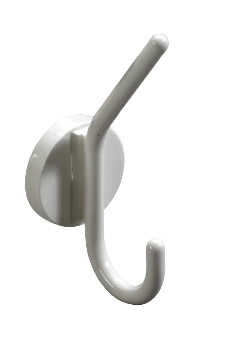 Hut/ Mantelhaken 56x150x70mm