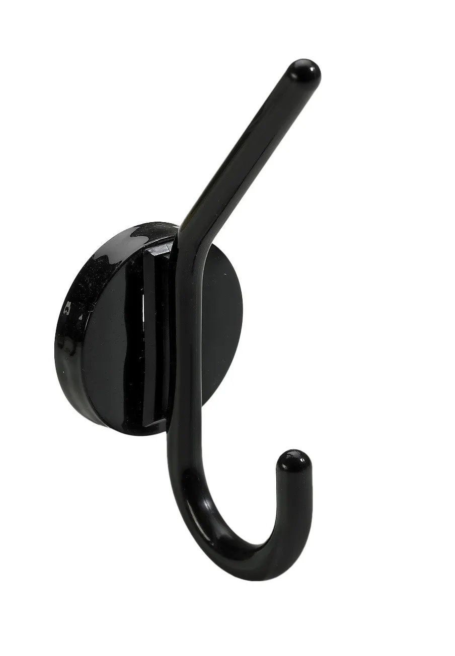 Hut-/Mantelhaken 56x150x70mm