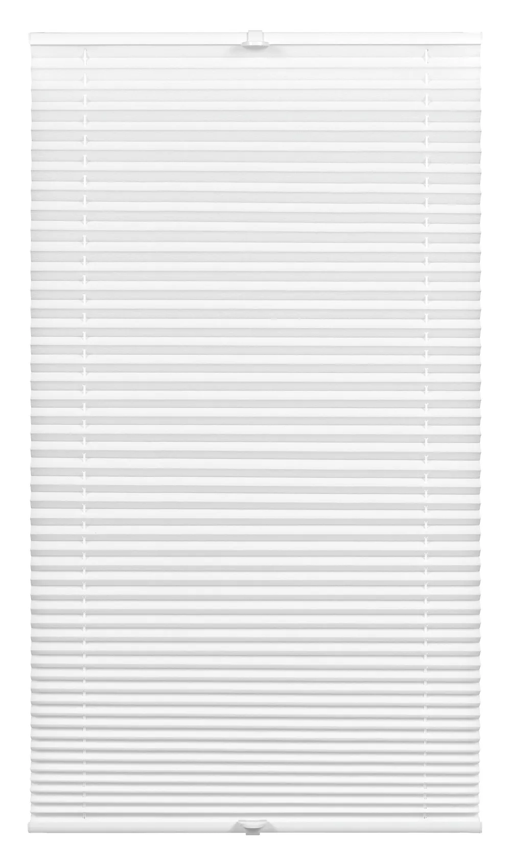 Plissee Concept, 80x210 cm