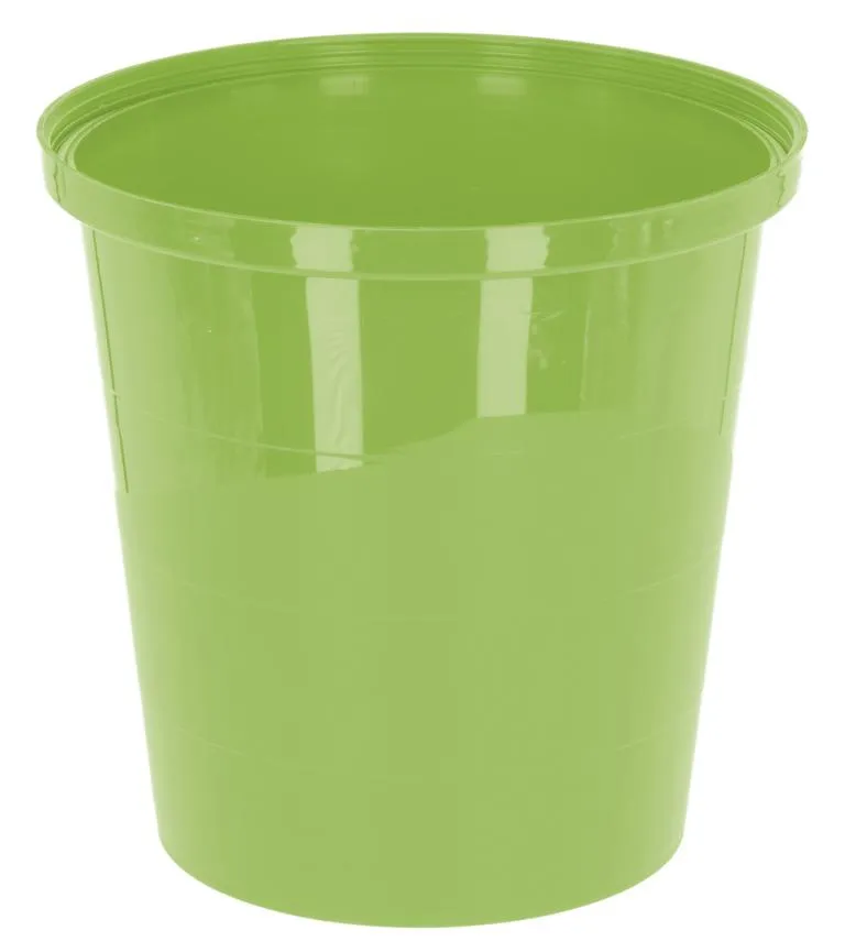 Gefl&uuml;gel-Tr&auml;nkeeimer 6 ltr.