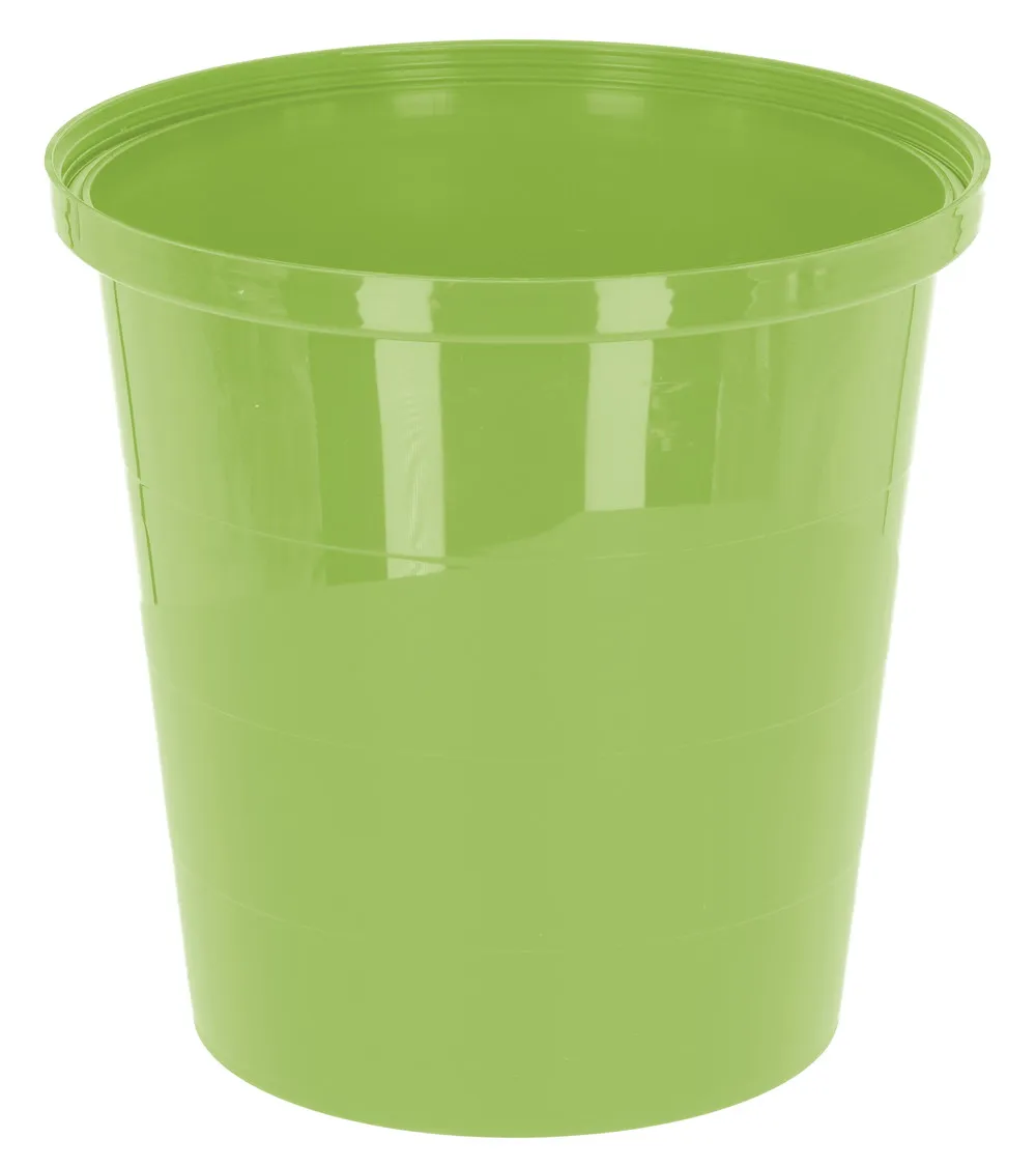 Gefl&uuml;gel-Tr&auml;nkeeimer 6 ltr.