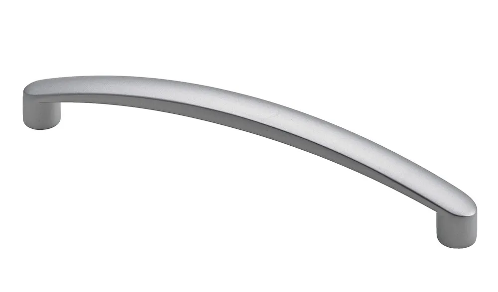 Griff Zinkdruckguss Aluminium-