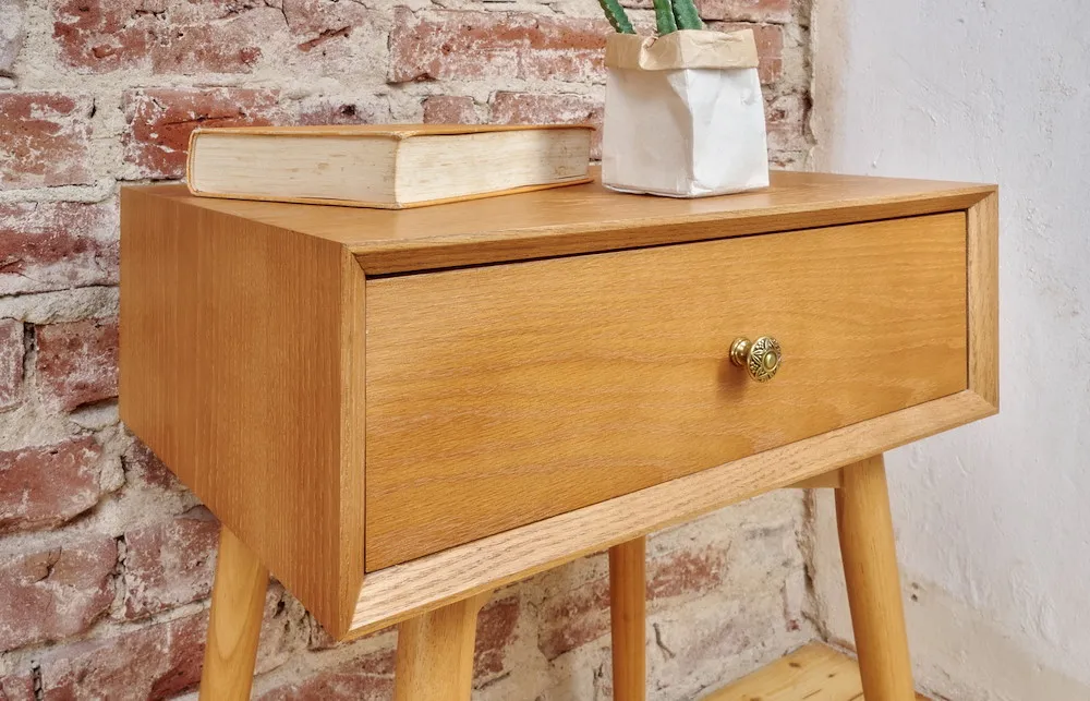 Knopf Zinkdruckguss D24mm