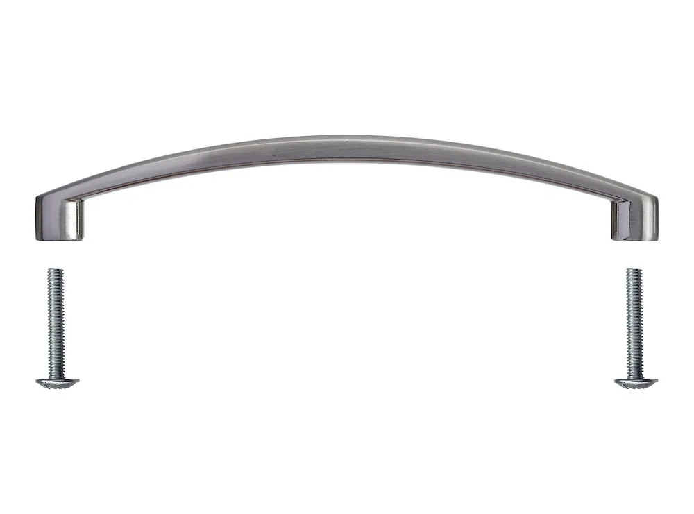 Griff Zinkdruckguss Edelstahl-