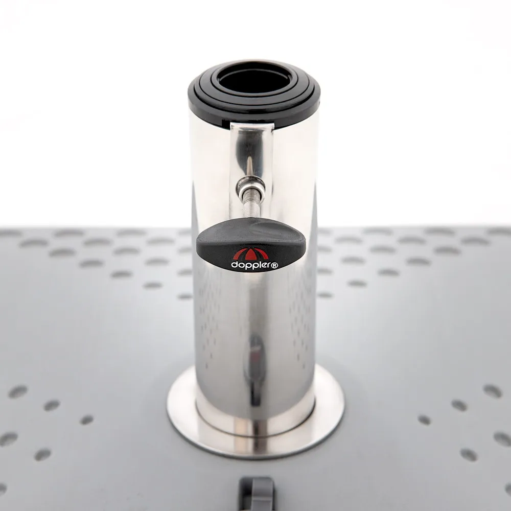 Active FILL-IT Schirmst&auml;nder