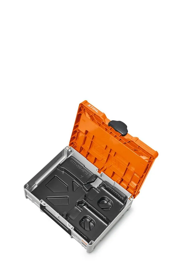 STIHL Akku-Box S (Systainer&sup3; System)