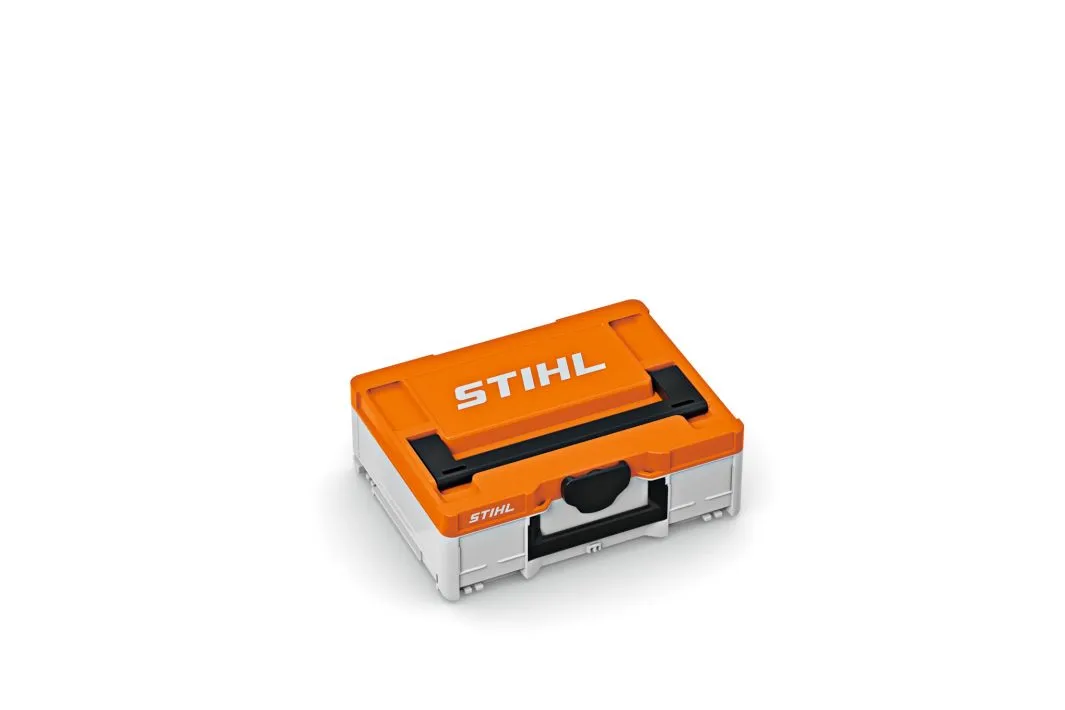 STIHL Akku-Box S (Systainer&sup3; System)