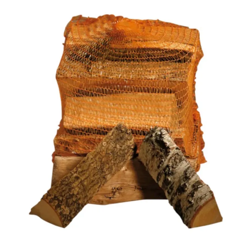 Kaminholz Mix 12,5 cdm