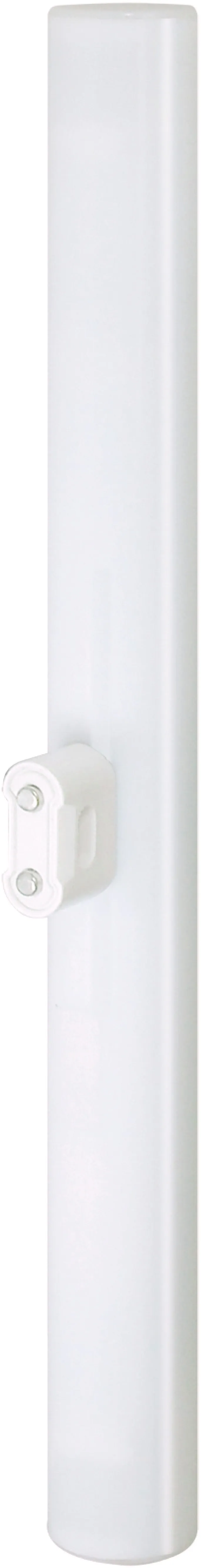 LED S14d 300lm 5W-S14d/827