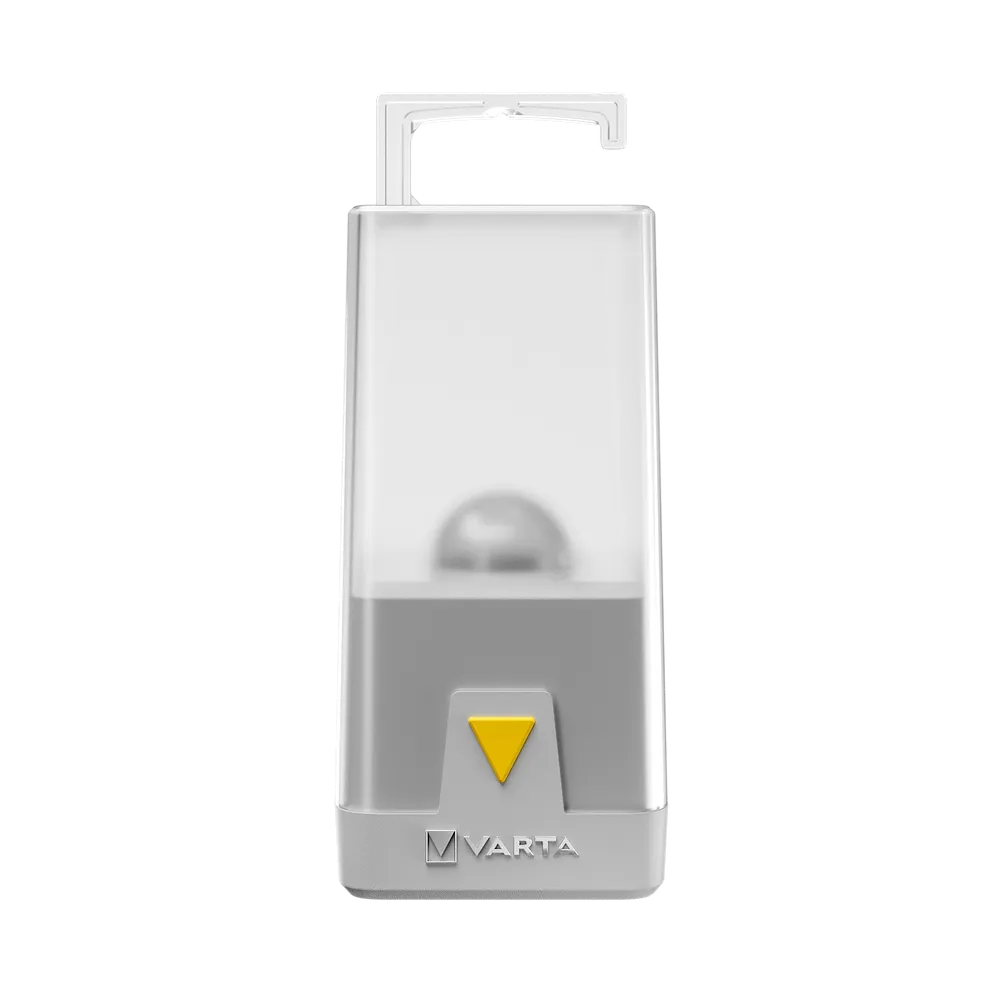 VARTA Outdoor Laterne