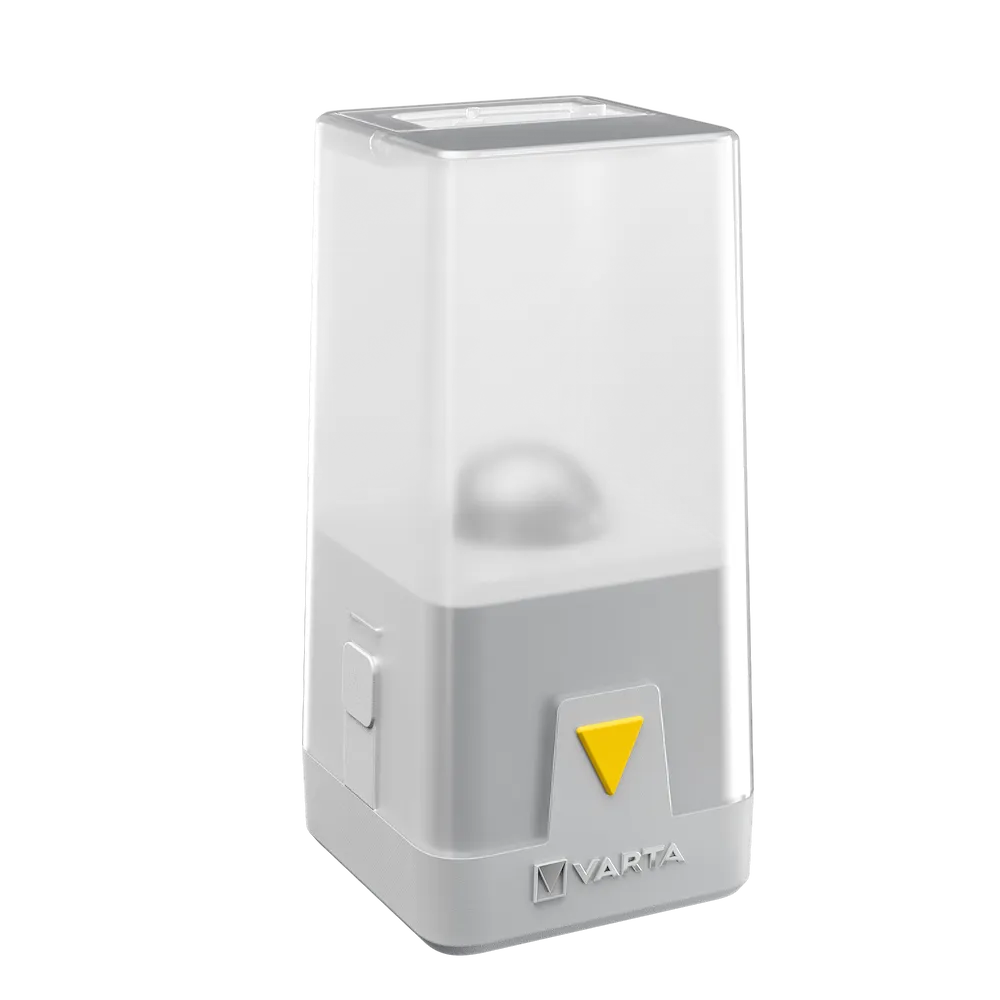 VARTA Outdoor Laterne