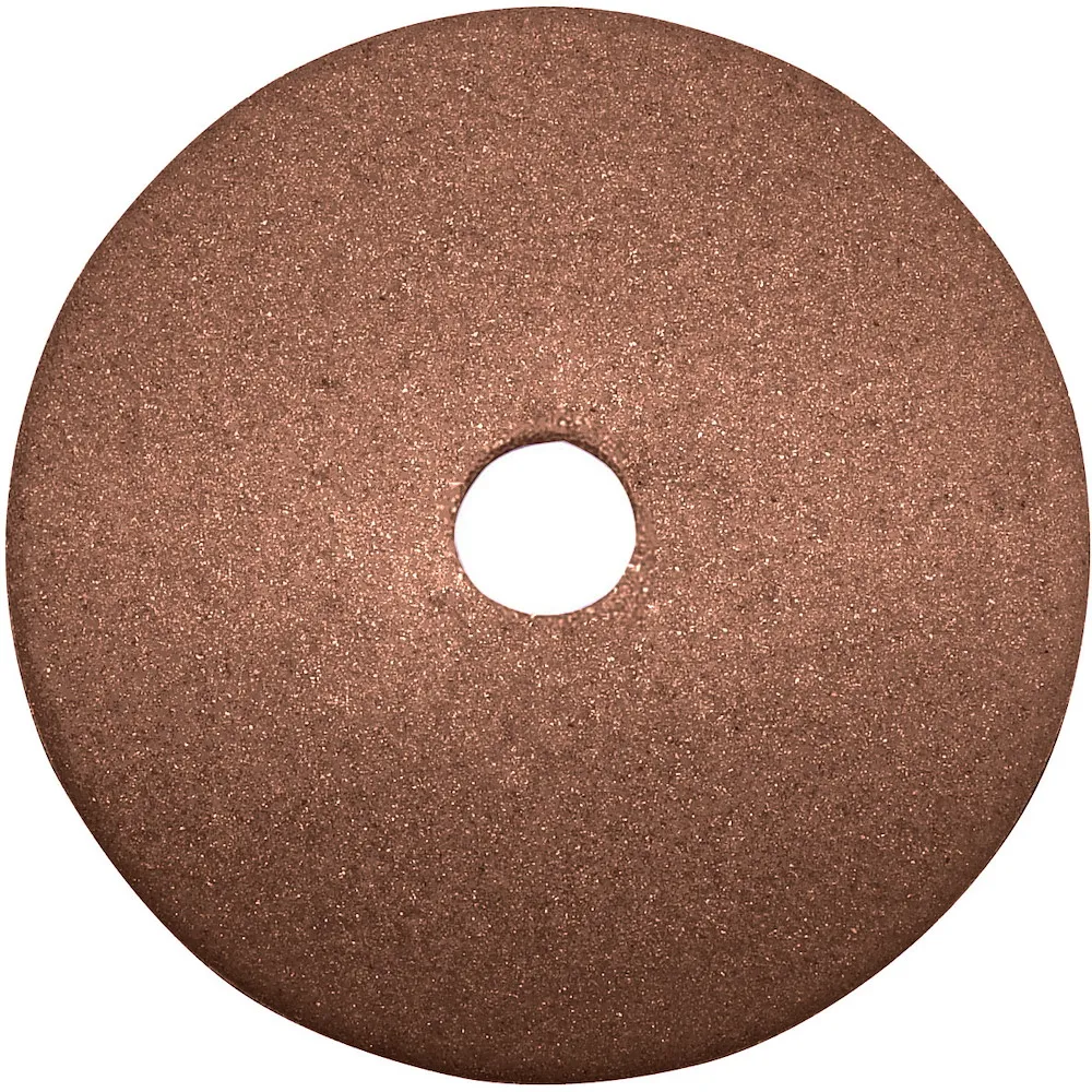 Schleifscheibe 108x3,2x23 mm