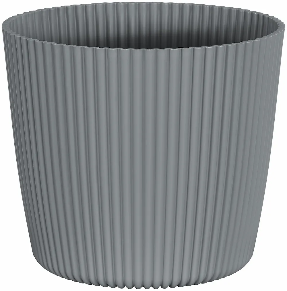 &Uuml;bertopf Milly ca. 20 cm