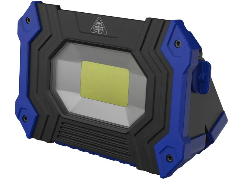 HAWE AKKU-ARBEITSSTRAHLER