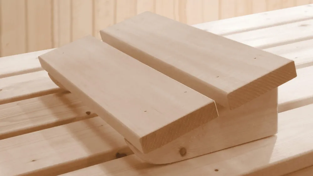 MH-Elementsauna,38 mm LAUKKALA