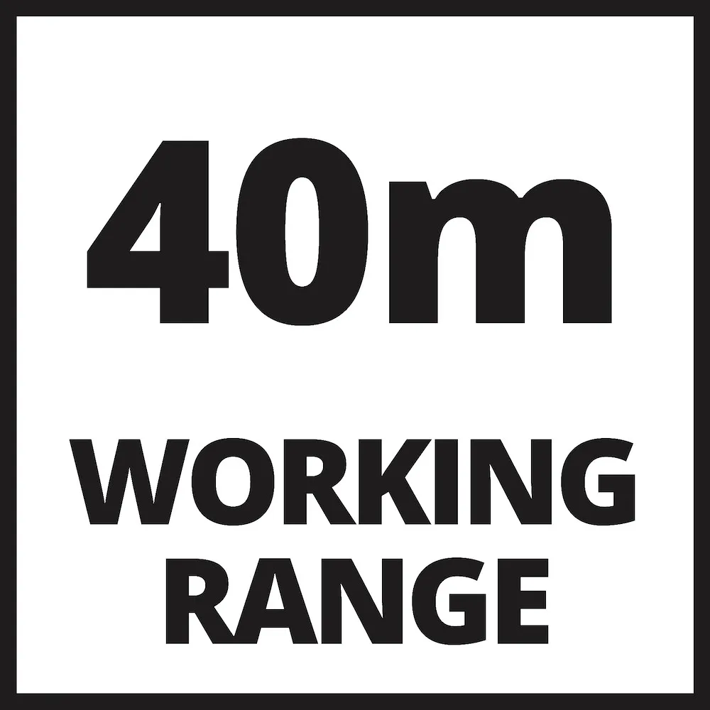 Kreuzlinienlaser TE-LL 360 G