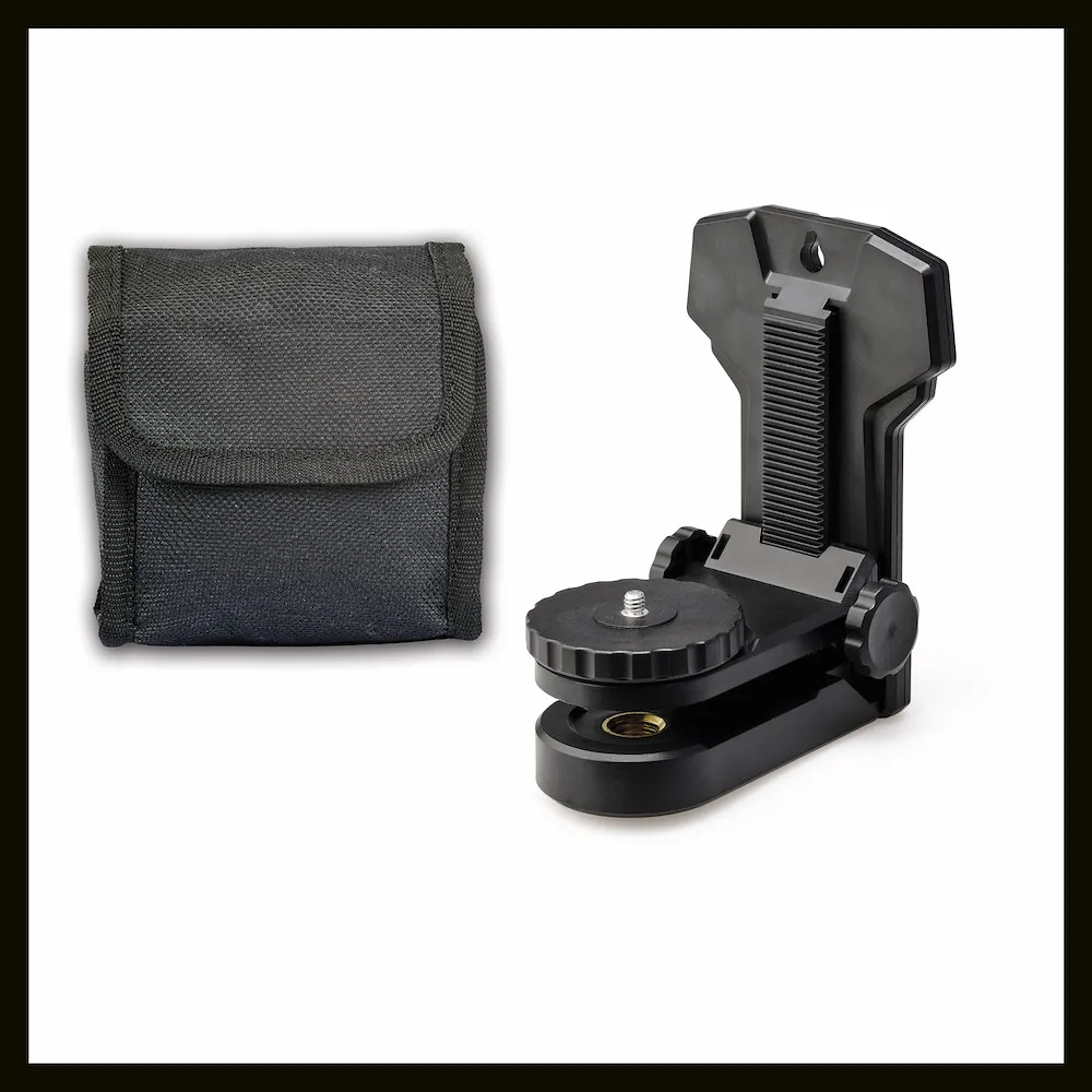 Kreuzlinienlaser TE-LL 360 G