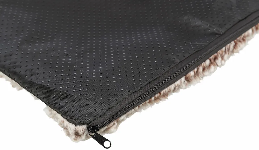 Liegematte Calida m.w&auml;rmerefl.