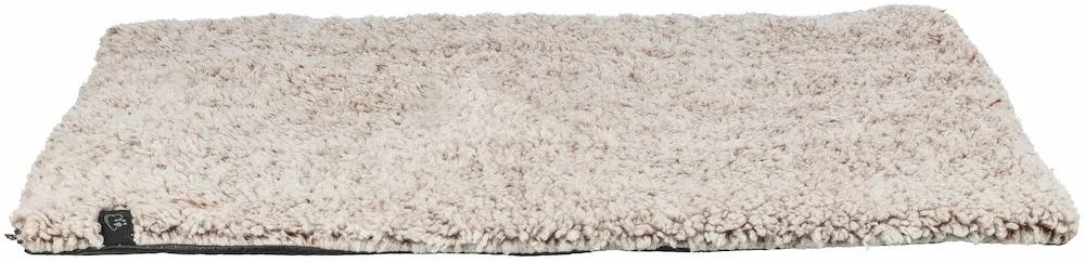 Liegematte Calida m.w&auml;rmerefl.