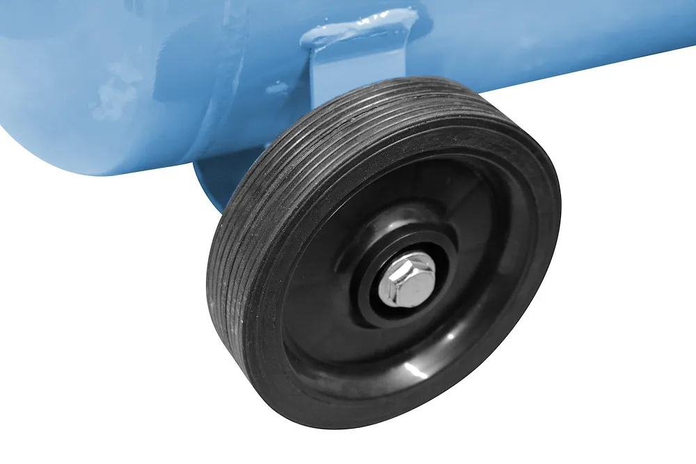 Kompressorset 301/10/50