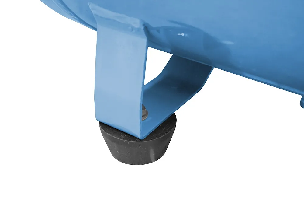 Kompressorset 301/10/50